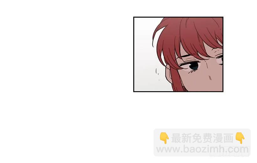 她只能承受-第189话