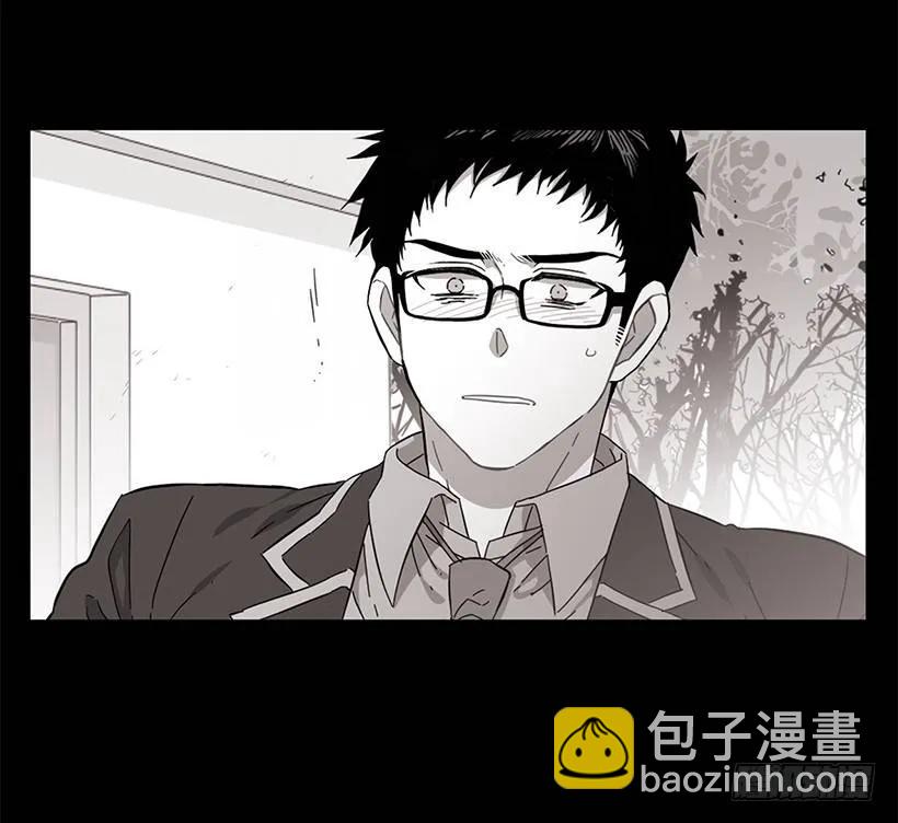 他喜欢对方皱眉(1/2)-第191话