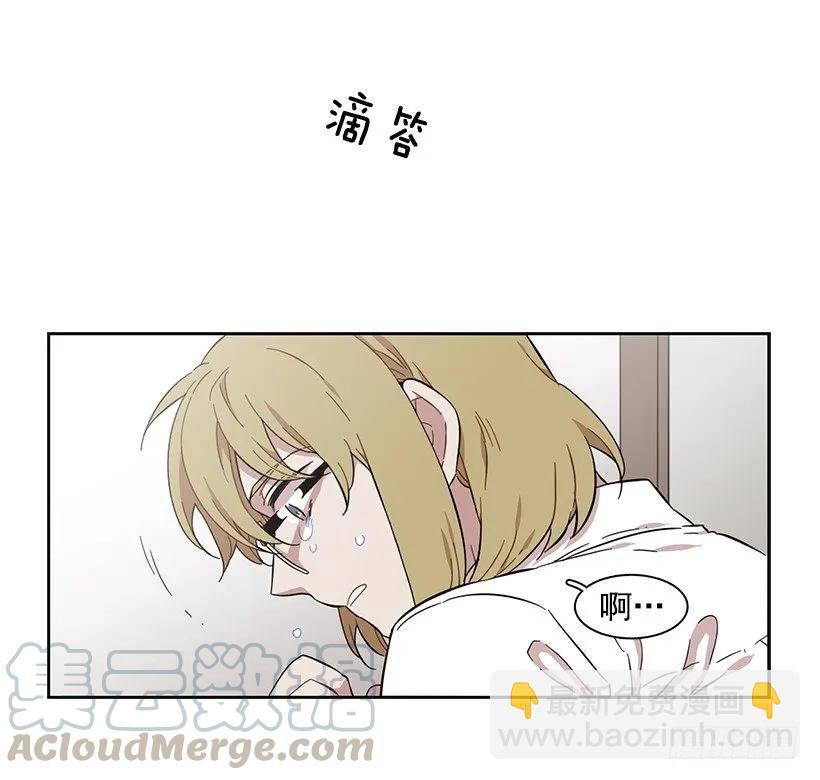 她比任何人都靠谱(1/2)-第193话