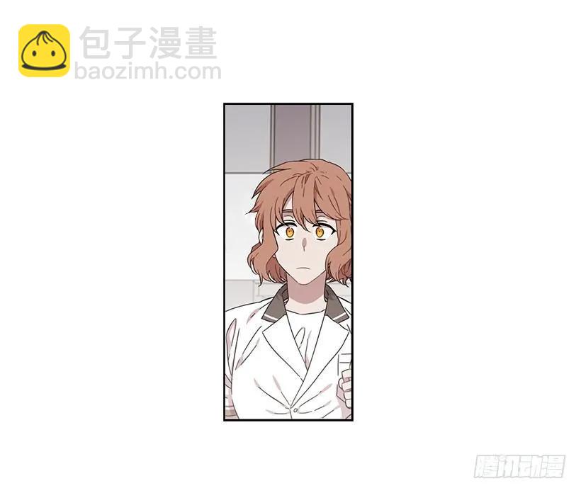 她比任何人都靠谱(1/2)-第193话