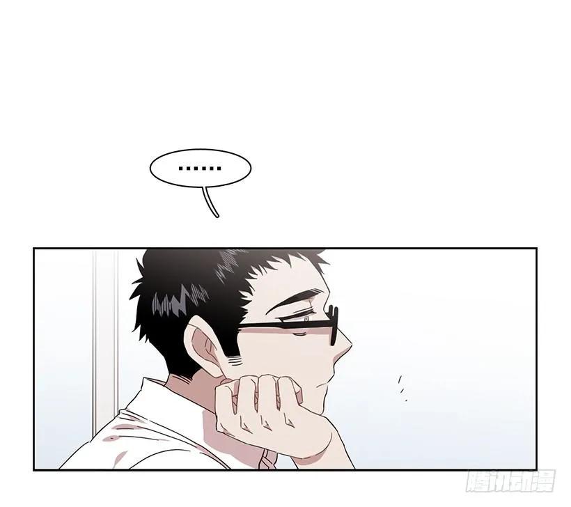 他很无耻(1/2)-第199话
