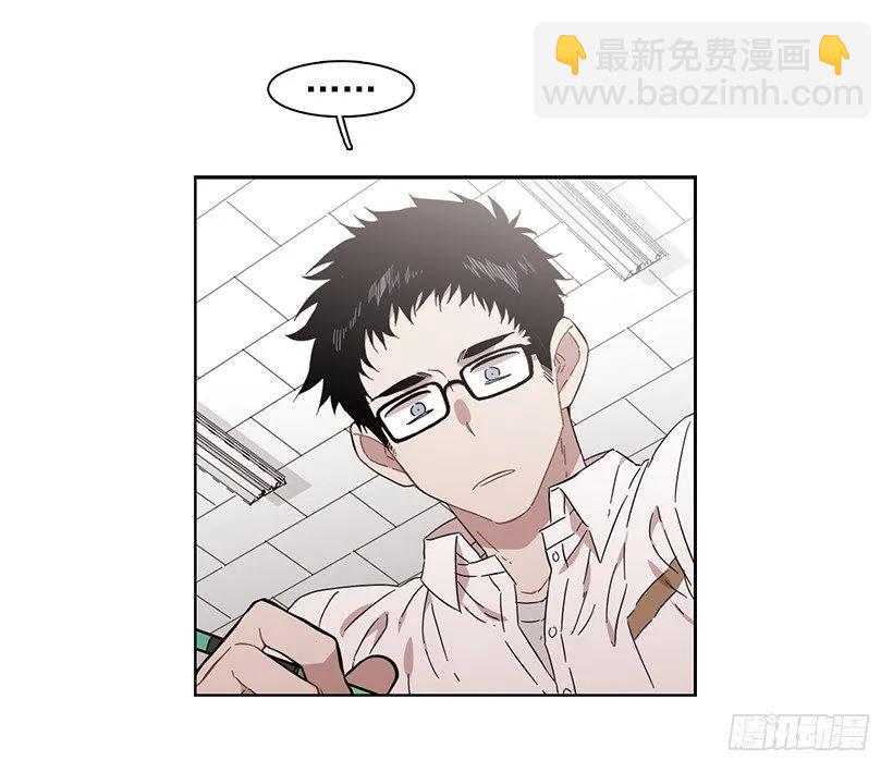 他很无耻(1/2)-第199话
