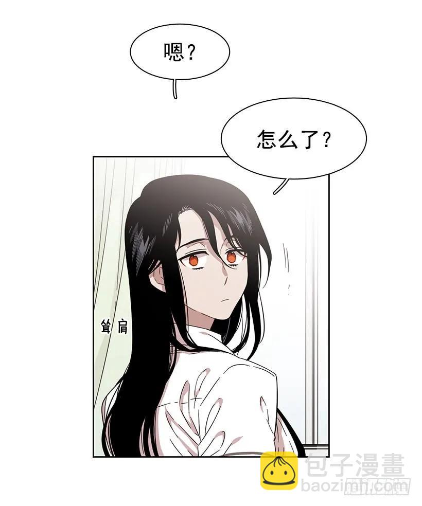 他很无耻(1/2)-第199话