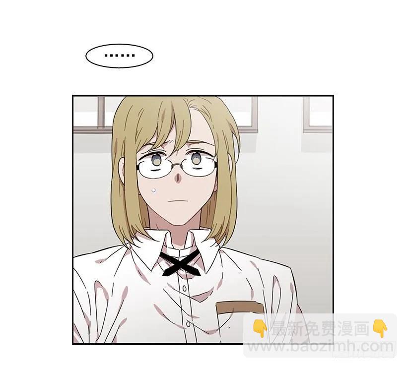 他很无耻(1/2)-第199话