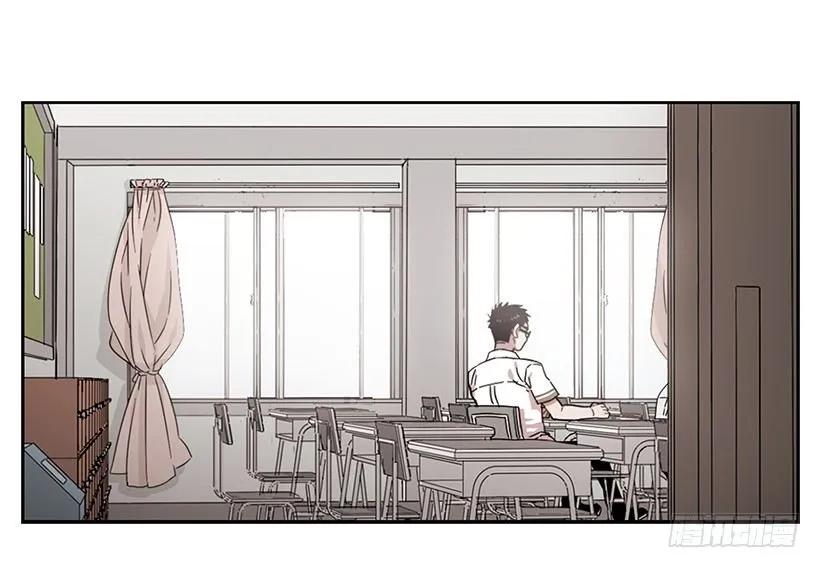他很无耻(1/2)-第199话