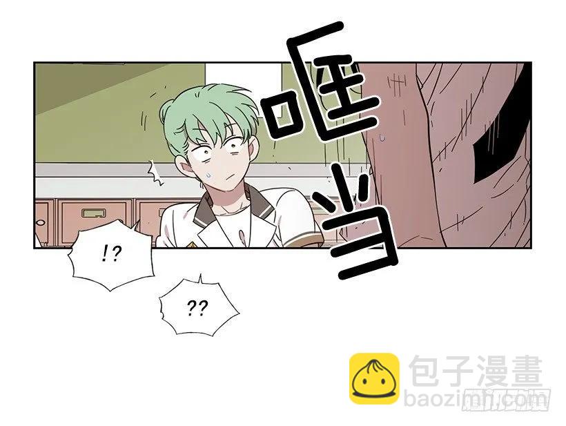 她已经万事俱备(1/2)-第201话