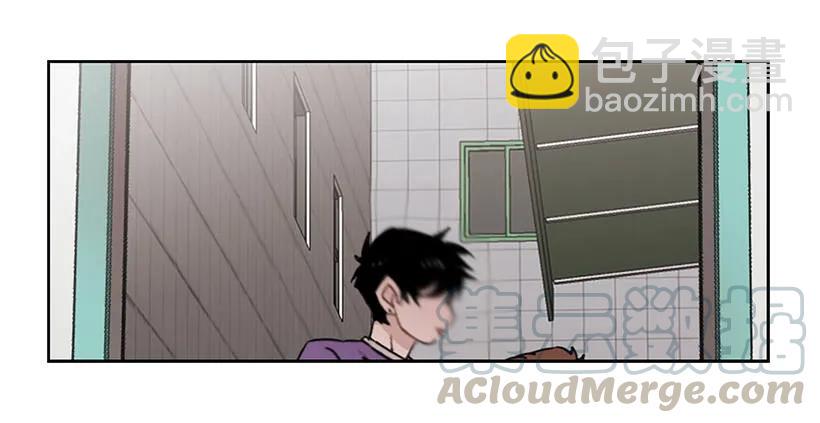 她已经万事俱备(1/2)-第201话
