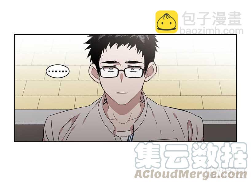 她在暗中等待时机(1/2)-第205话