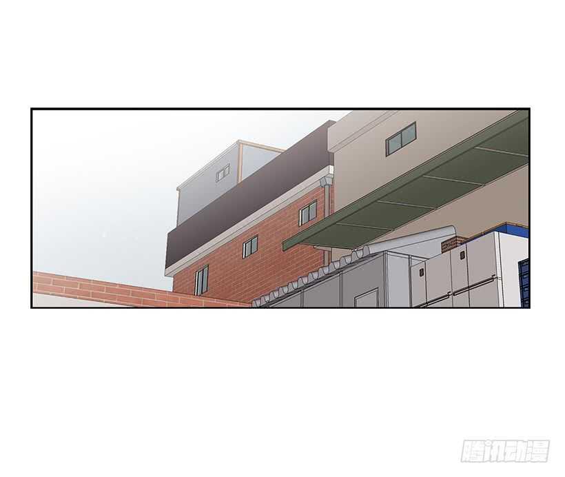她在暗中等待时机(1/2)-第205话