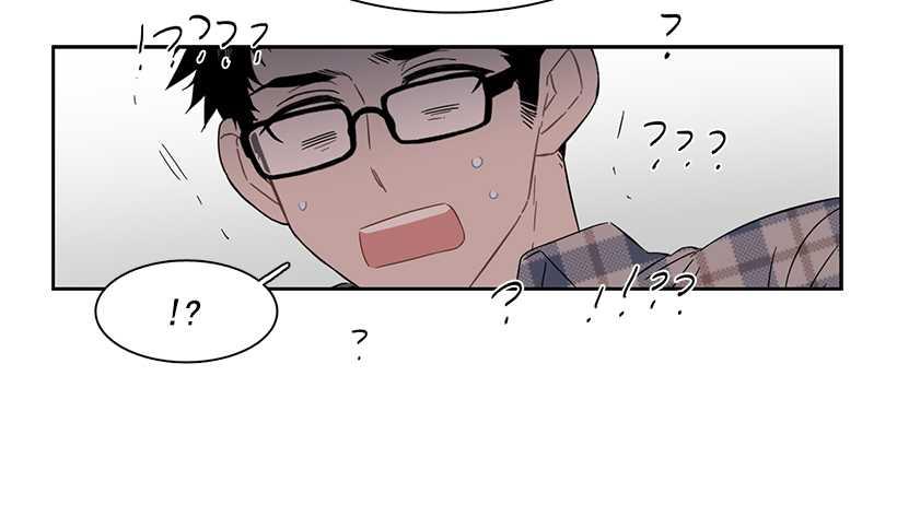 她需要做好觉悟-第207话