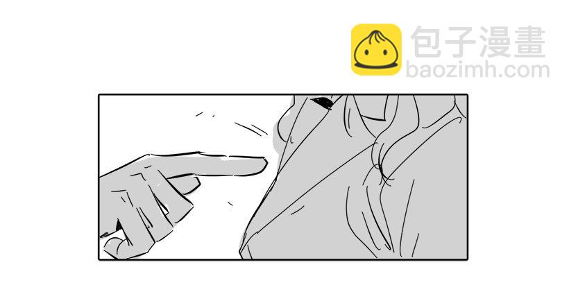 番外-第177话