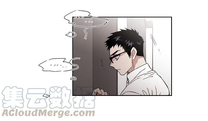 他的期待毫无意义-第215话