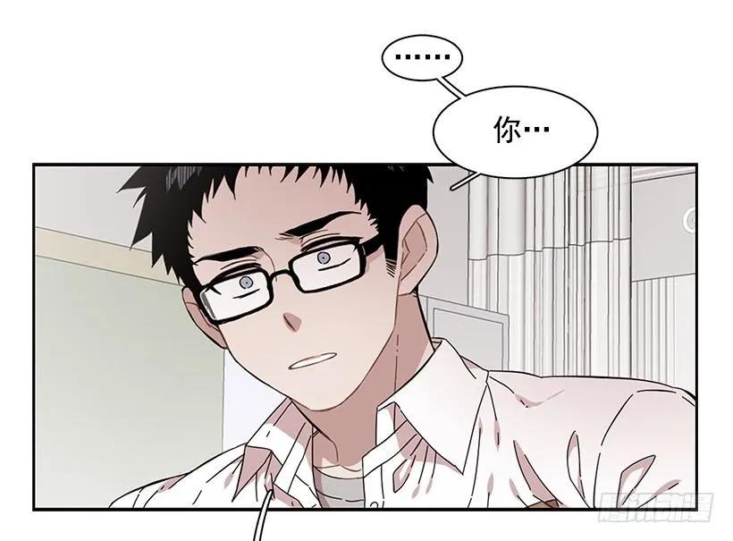 他的期待毫无意义-第215话