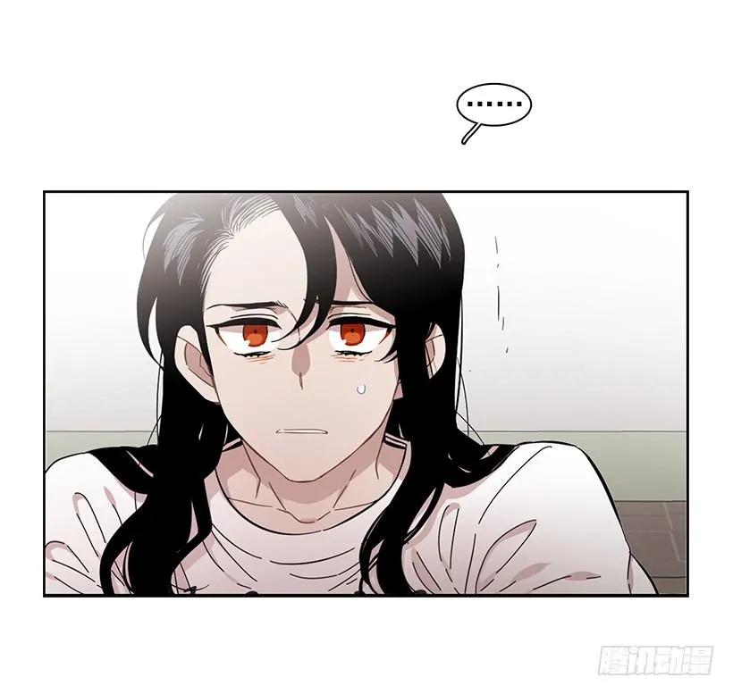 他的期待毫无意义-第215话