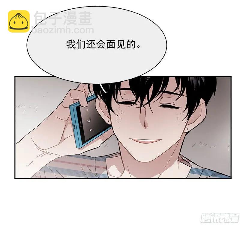 他的期待毫无意义-第215话