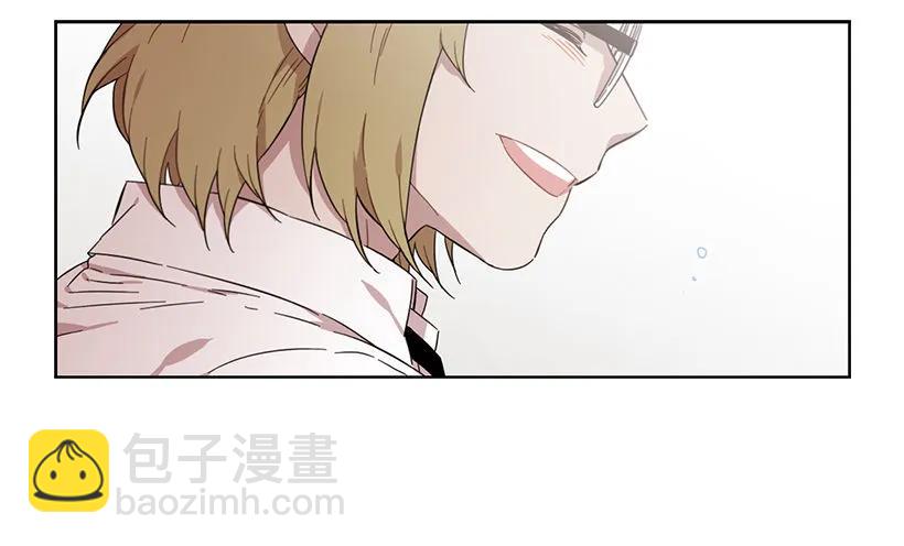 他讨厌试探-第217话