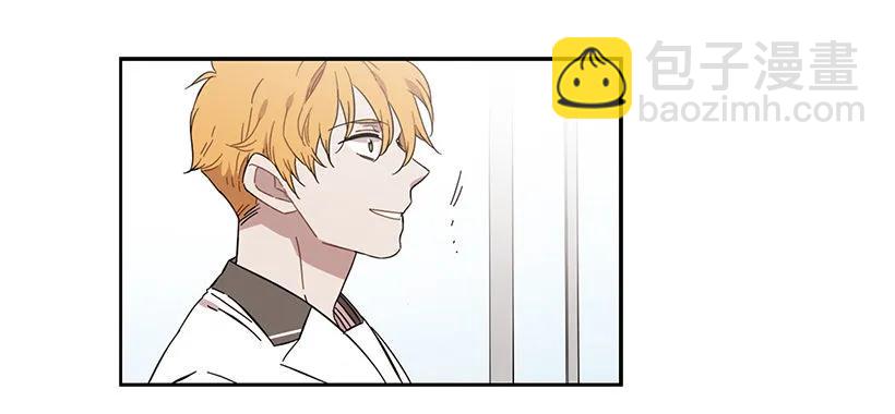 他很积极-第221话