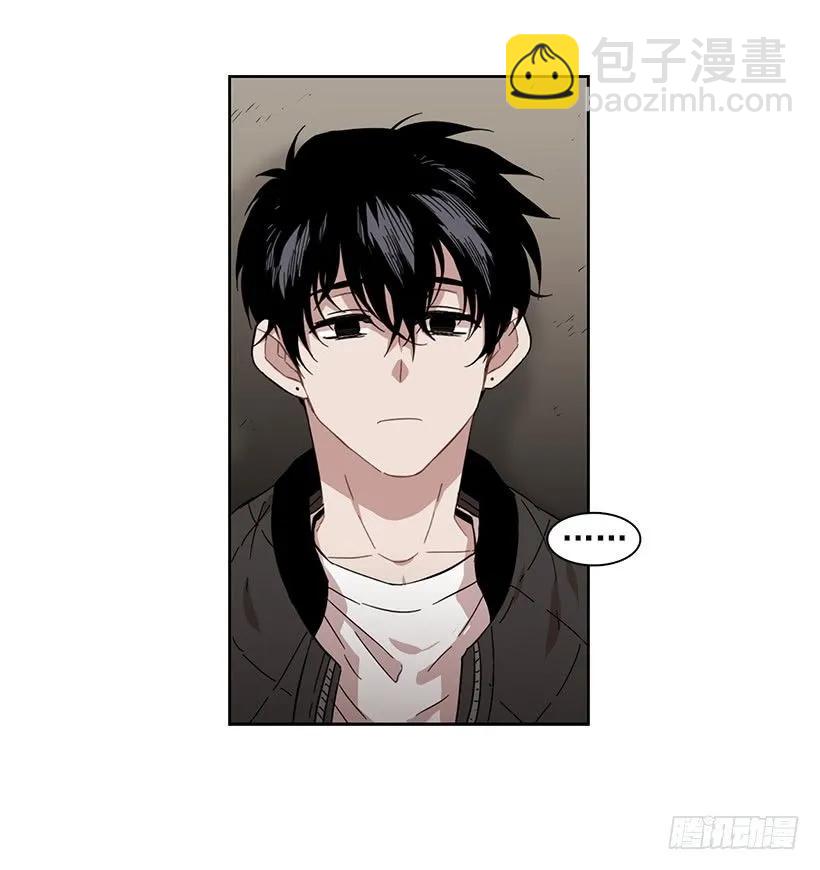 外传1-林华和妍梦-第225话