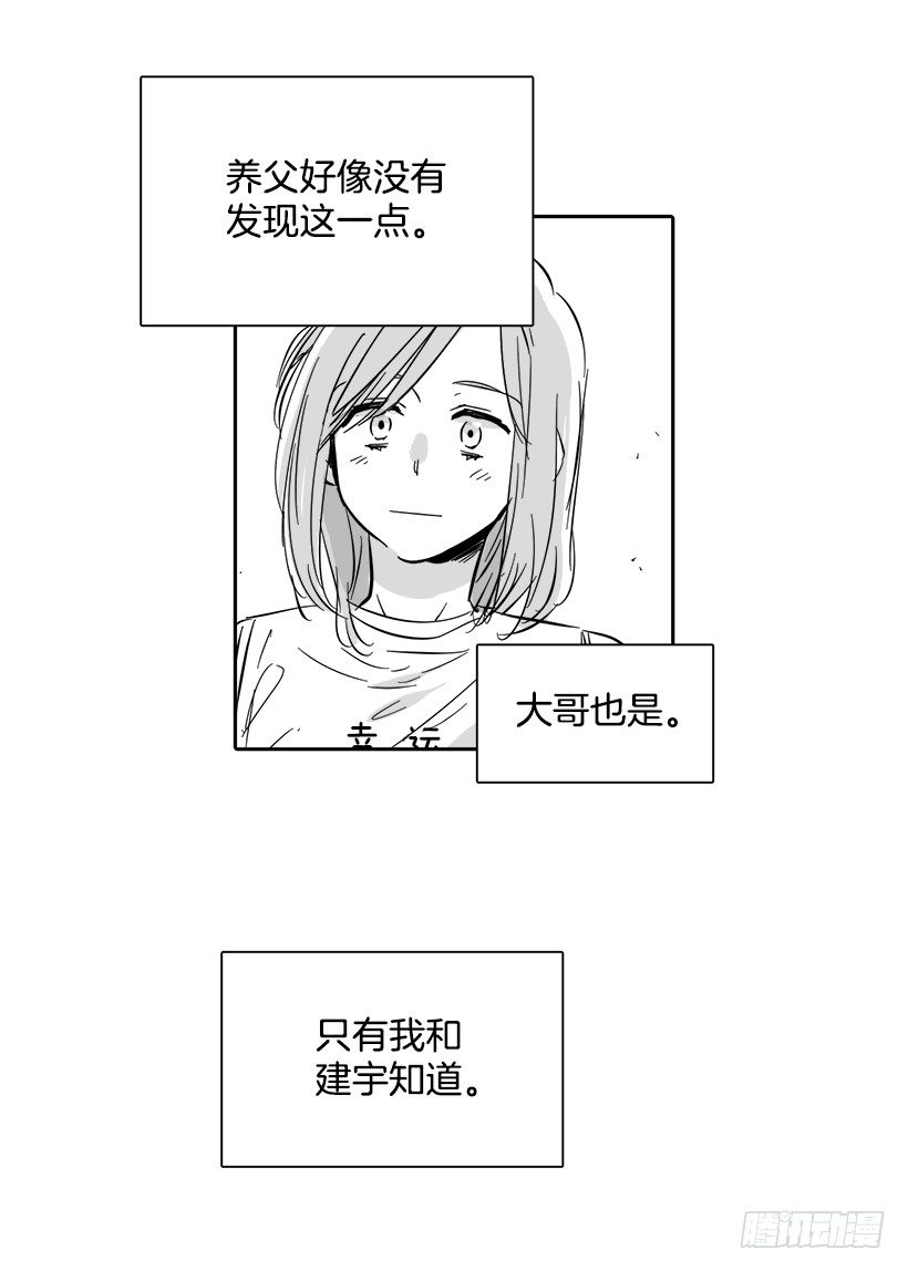 外传3-雪彤(1/2)-第183话