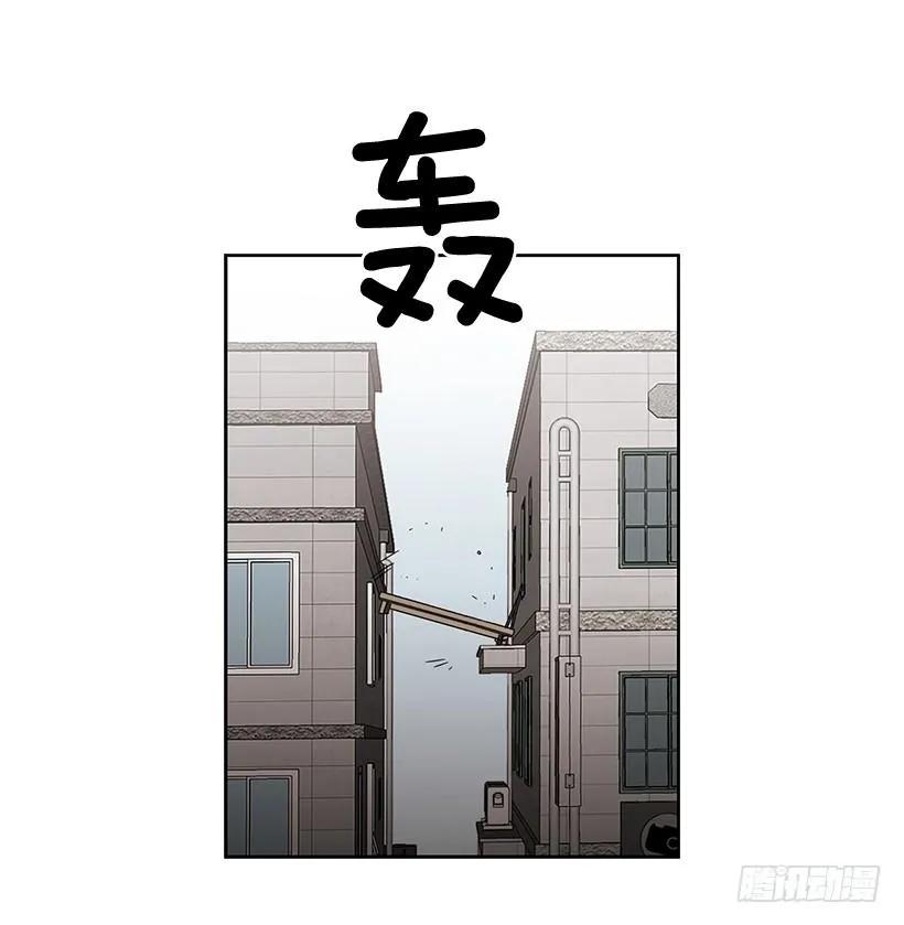 外传6-妍梦和艺婷(1/2)-第229话