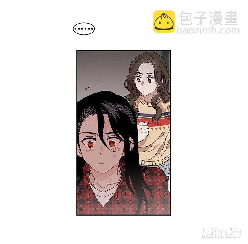 外传6-妍梦和艺婷(1/2)-第229话