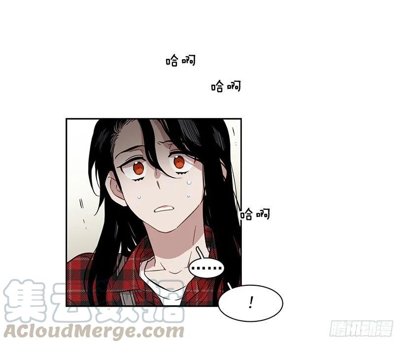 外传6-妍梦和艺婷(1/2)-第229话
