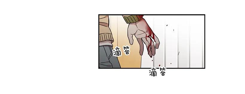 外传6-妍梦和艺婷(1/2)-第229话