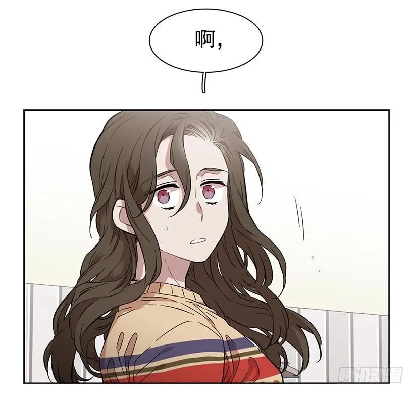 外传6-妍梦和艺婷(1/2)-第229话