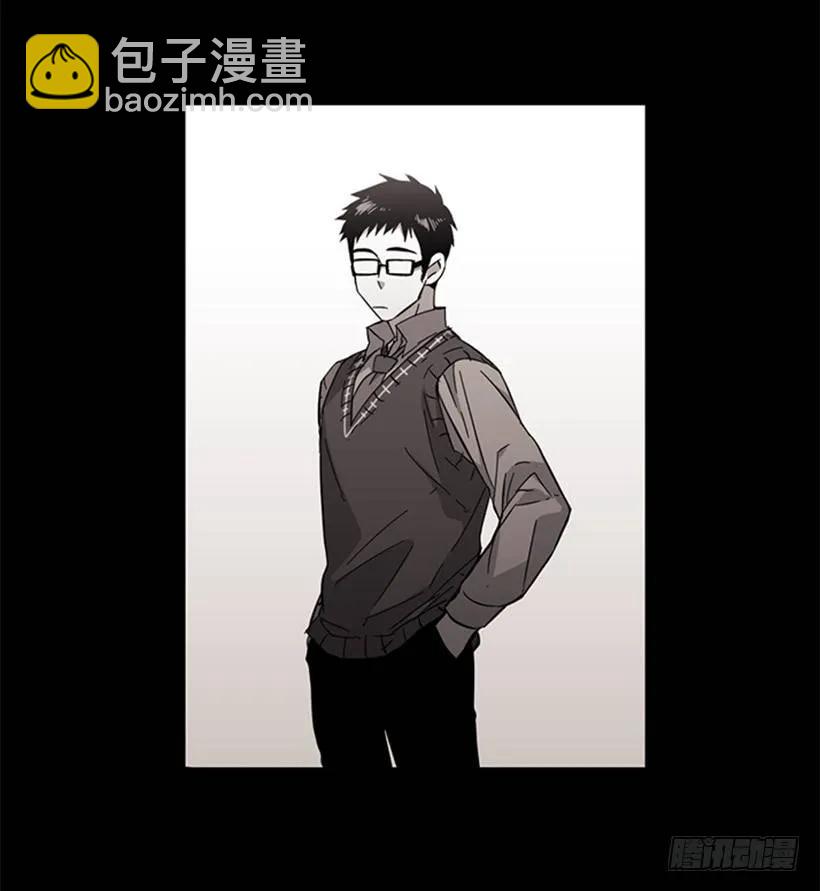 她必须跑(1/2)-第63话