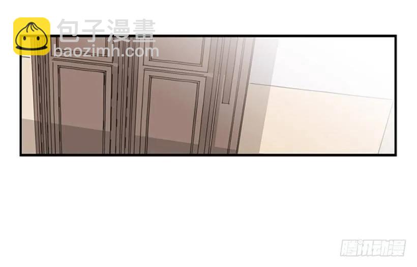 她必须跑(1/2)-第63话