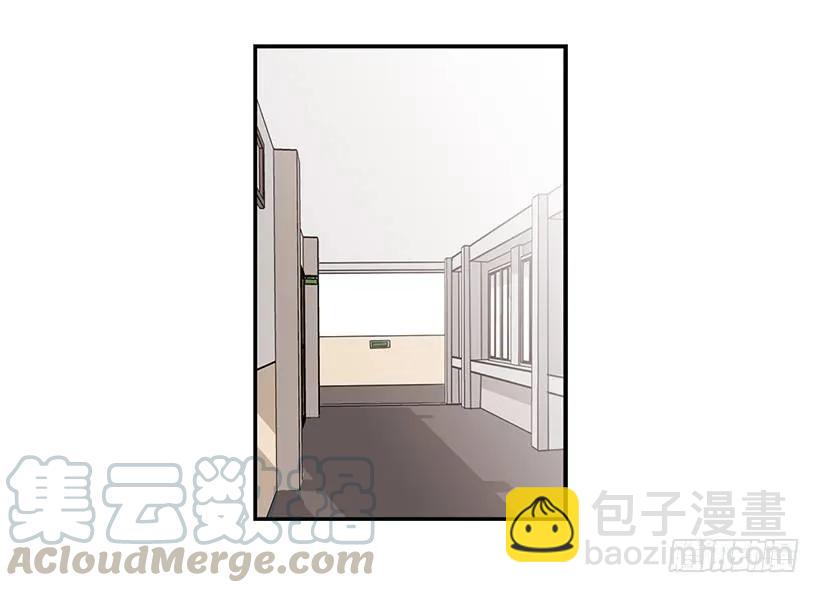 她要对他了解更多(1/2)-第71话