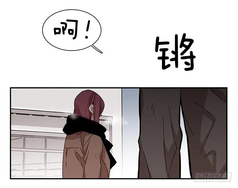 她比那时成长了很多(1/2)-第73话