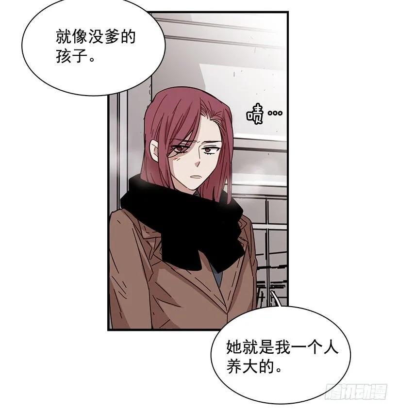 她比那时成长了很多(1/2)-第73话