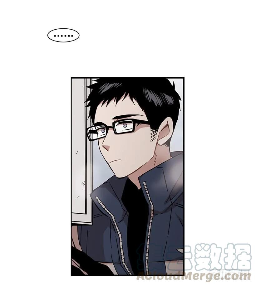 她比那时成长了很多(1/2)-第73话