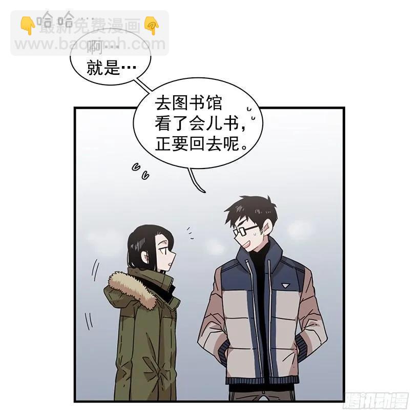 她比那时成长了很多(1/2)-第73话