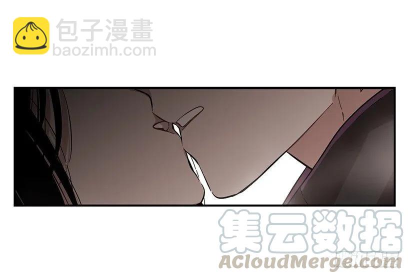 他期盼着(1/2)-第83话