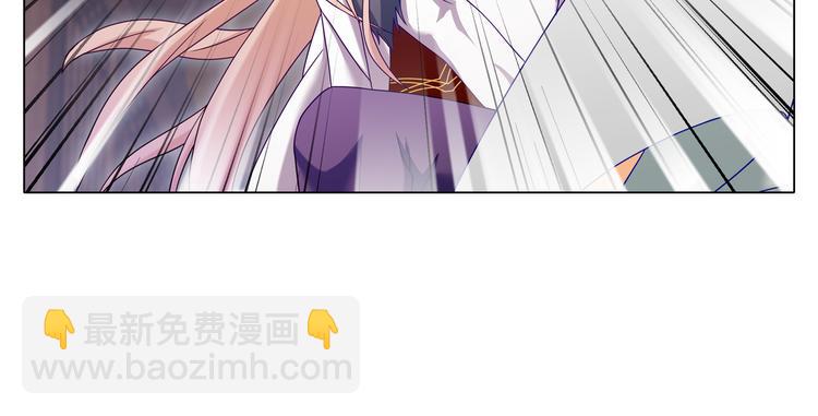 003傲娇大小姐？-第3话
