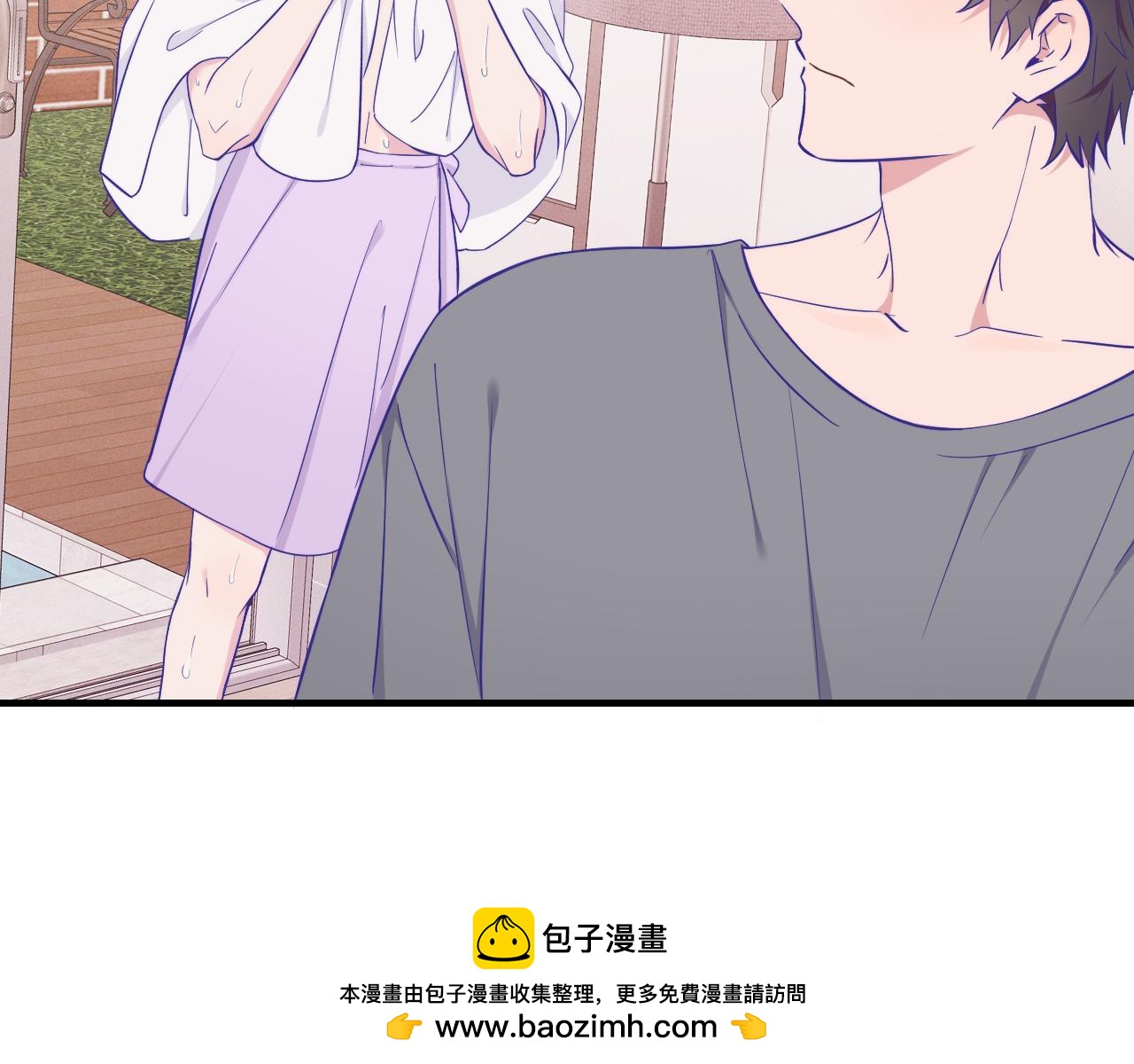 第86话 到豹鱼家玩(1/3)-第105话