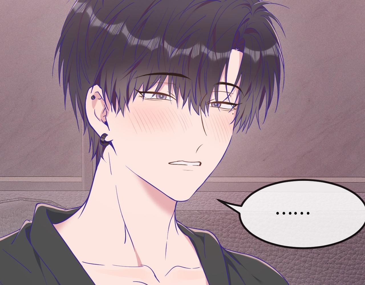 第90话 酒后(1/3)-第109话