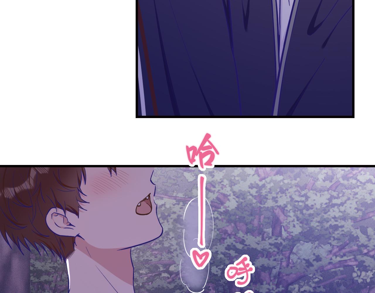 第95话 快取悦我(1/3)-第119话