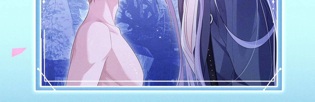 特典公开：4月30日 生日将至，理有竟然遇到了&hellip;&hellip;-第125话