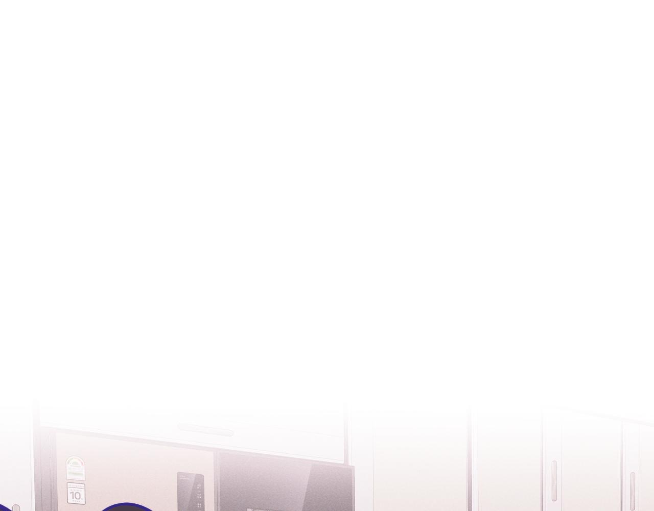 番外篇 记录美好生活-第129话