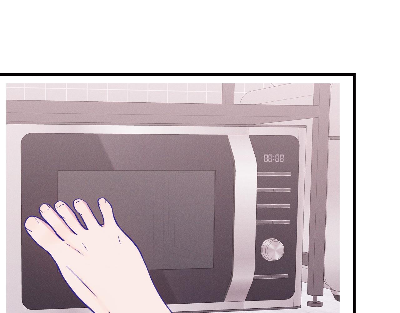 番外篇 记录美好生活-第129话