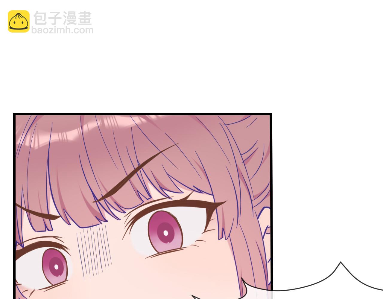 第21话 非要这么穿吗(1/3)-第21话