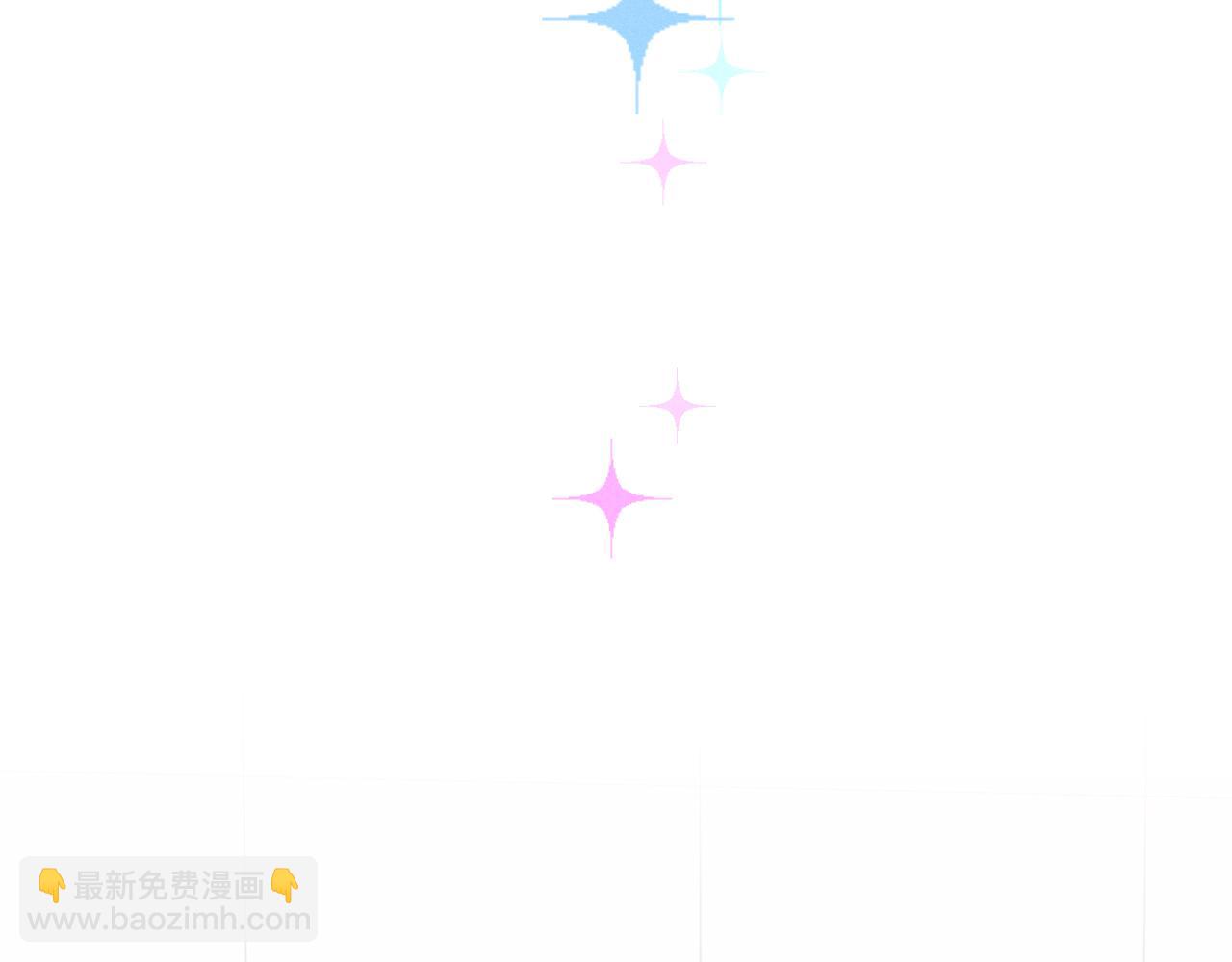 第24话 社团活动(1/3)-第25话