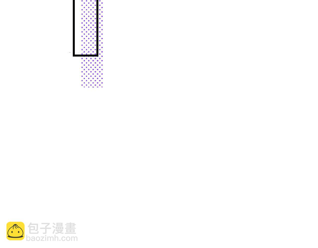第3话 闻起来像苹果派？！(1/3)-第3话