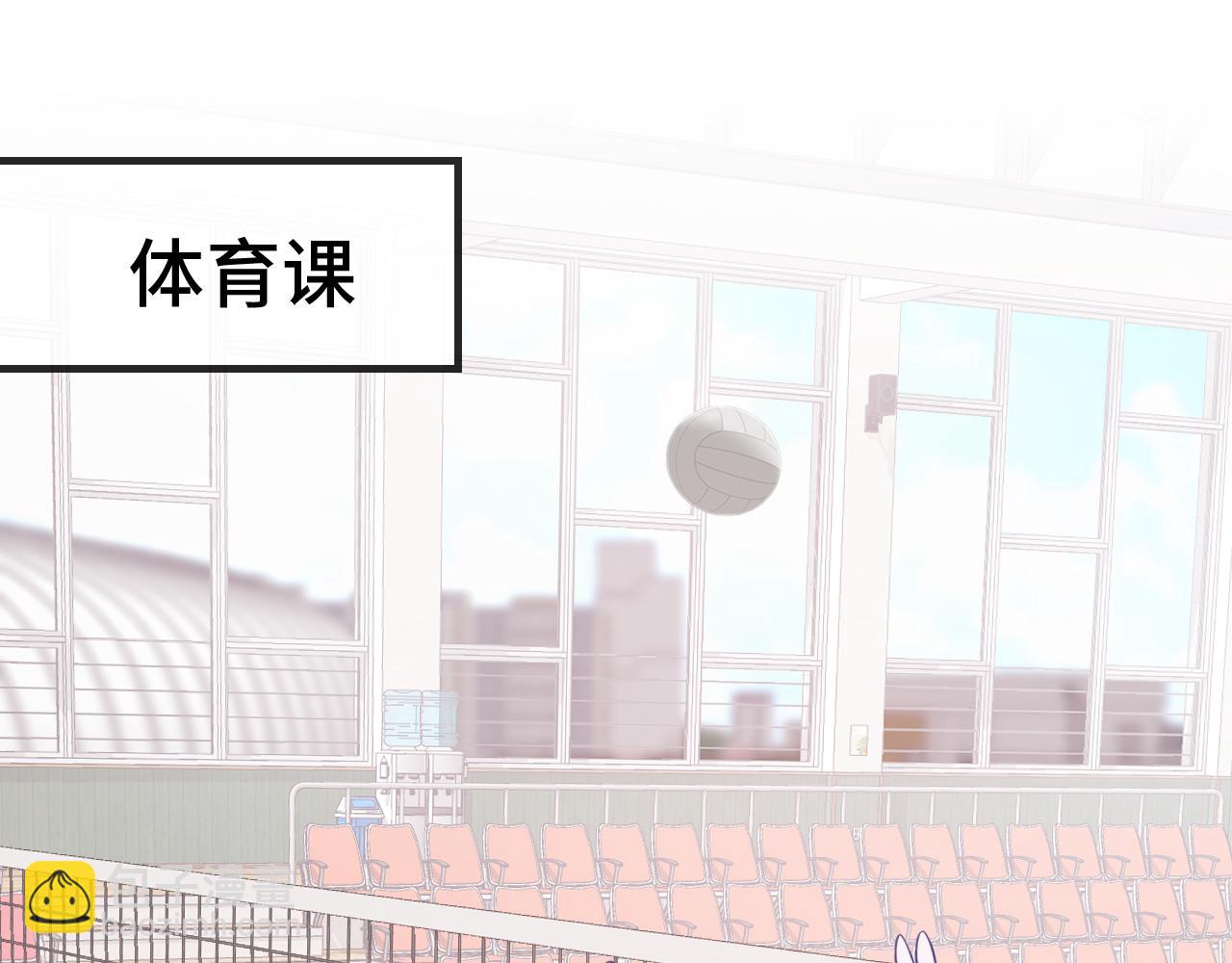 第3话 闻起来像苹果派？！(1/3)-第3话