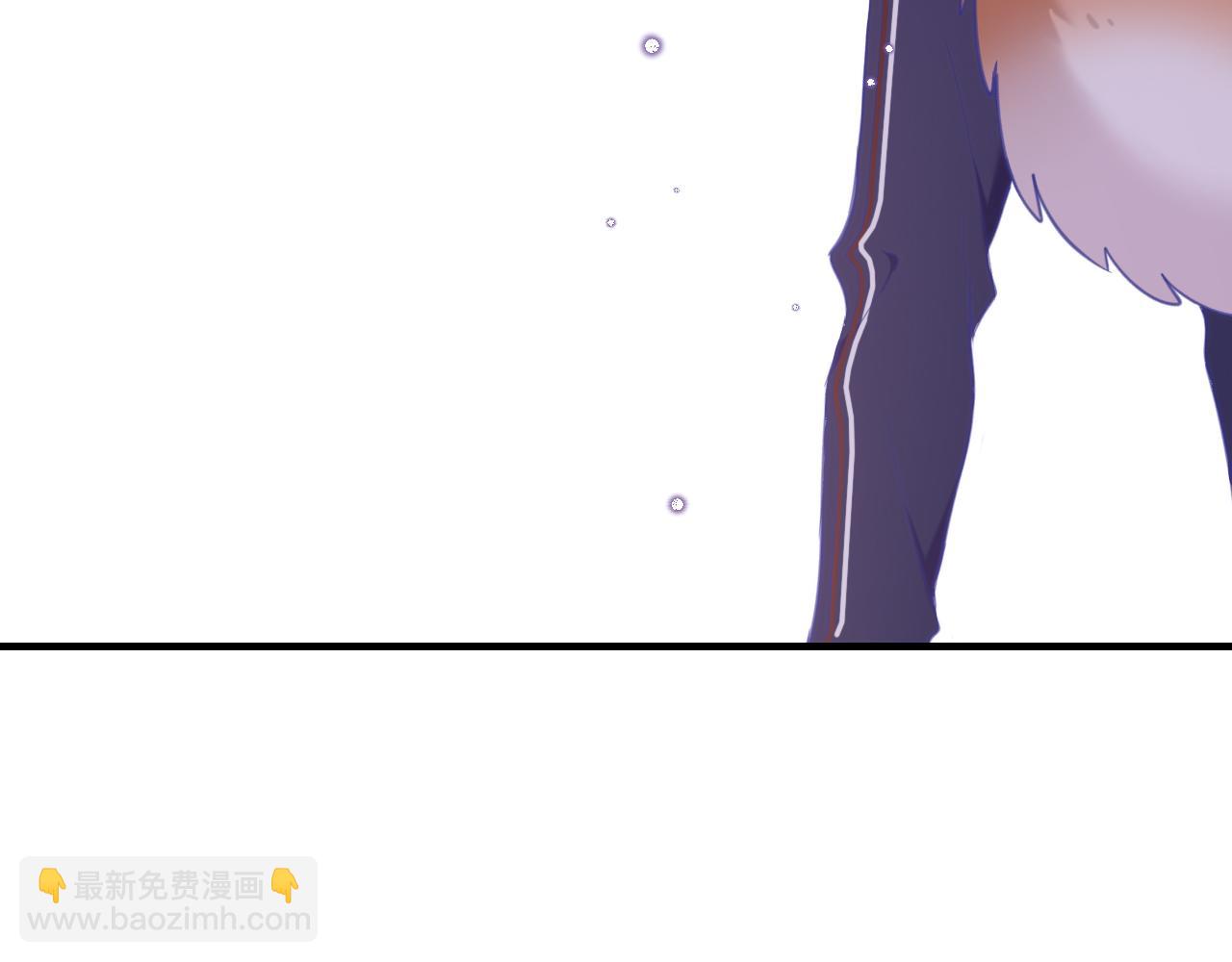 第3话 闻起来像苹果派？！(1/3)-第3话