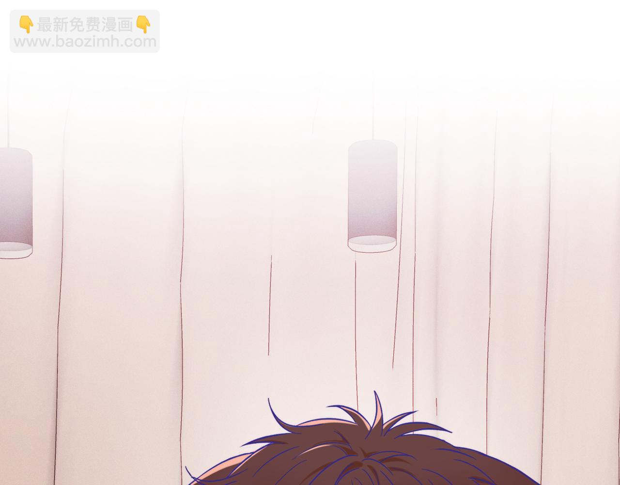 第36话 不要同情有狗瘾的人！(1/4)-第39话