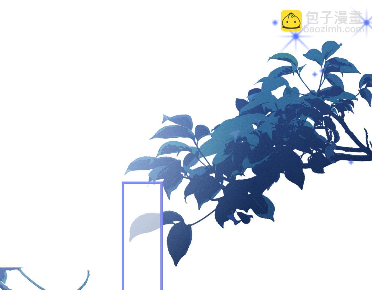 第39话 你是变态吗？(1/3)-第43话
